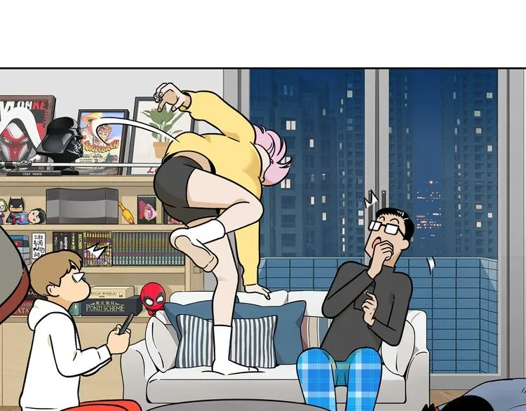 第486页