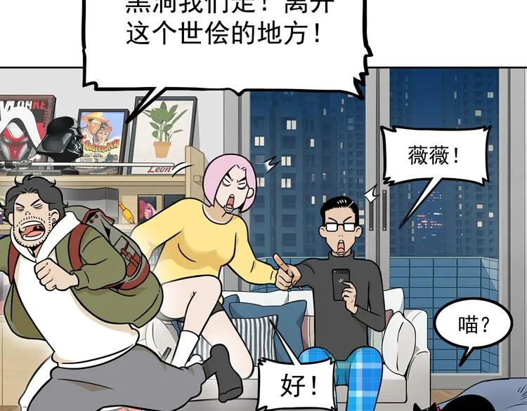 第480页