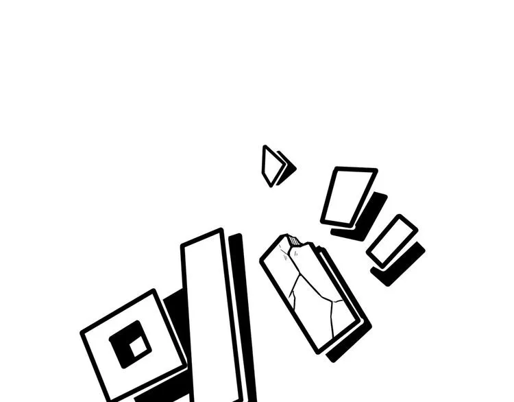 第498页
