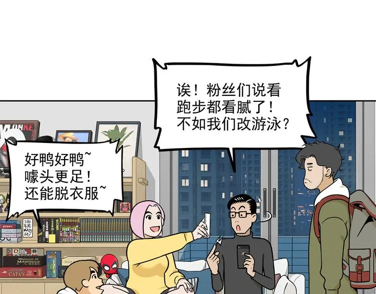 第468页