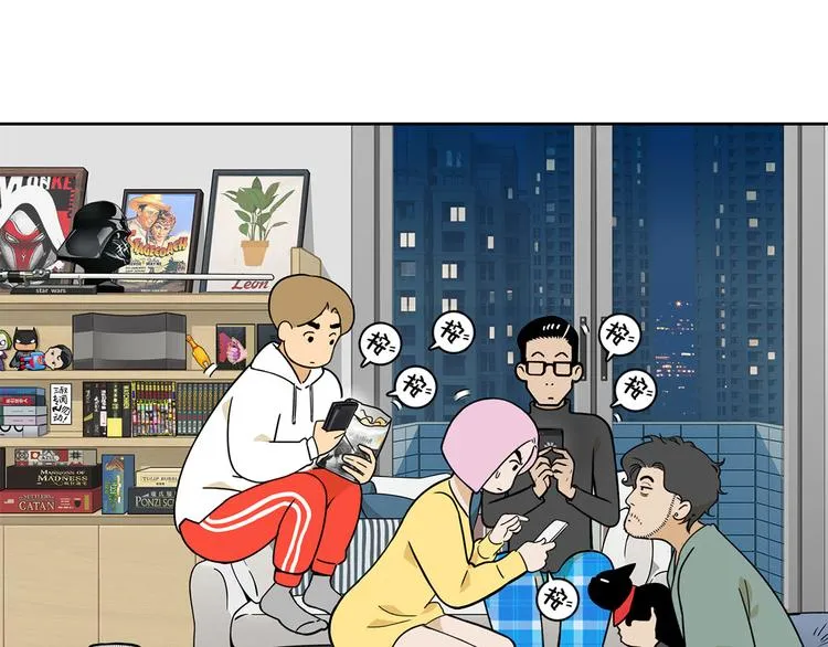 第132页