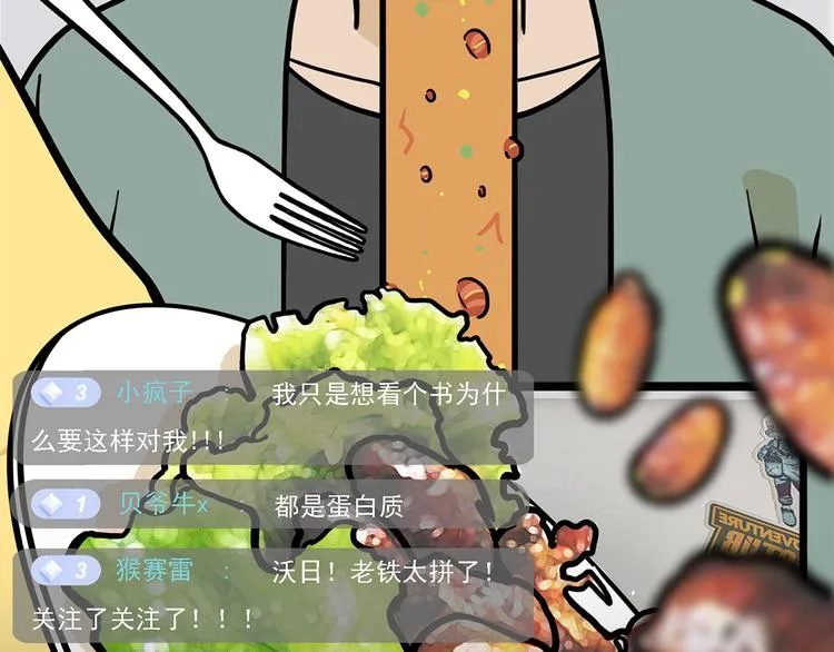 第396页