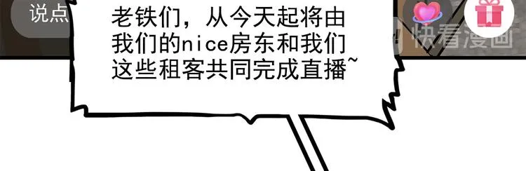 第552页