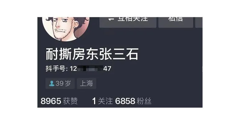 第435页