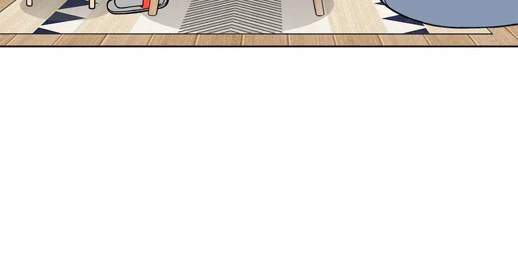 第495页