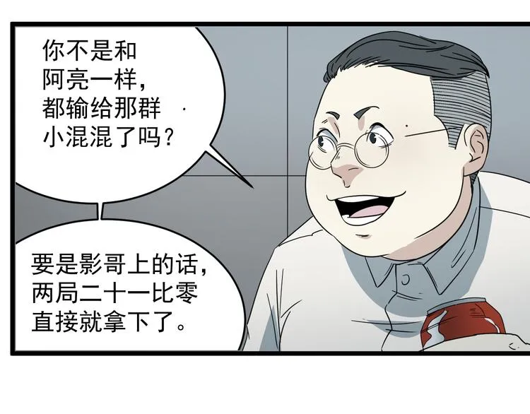 第210页