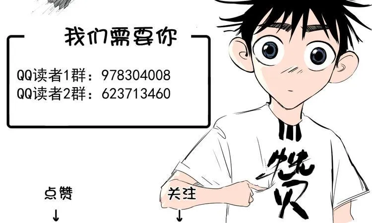 第306页