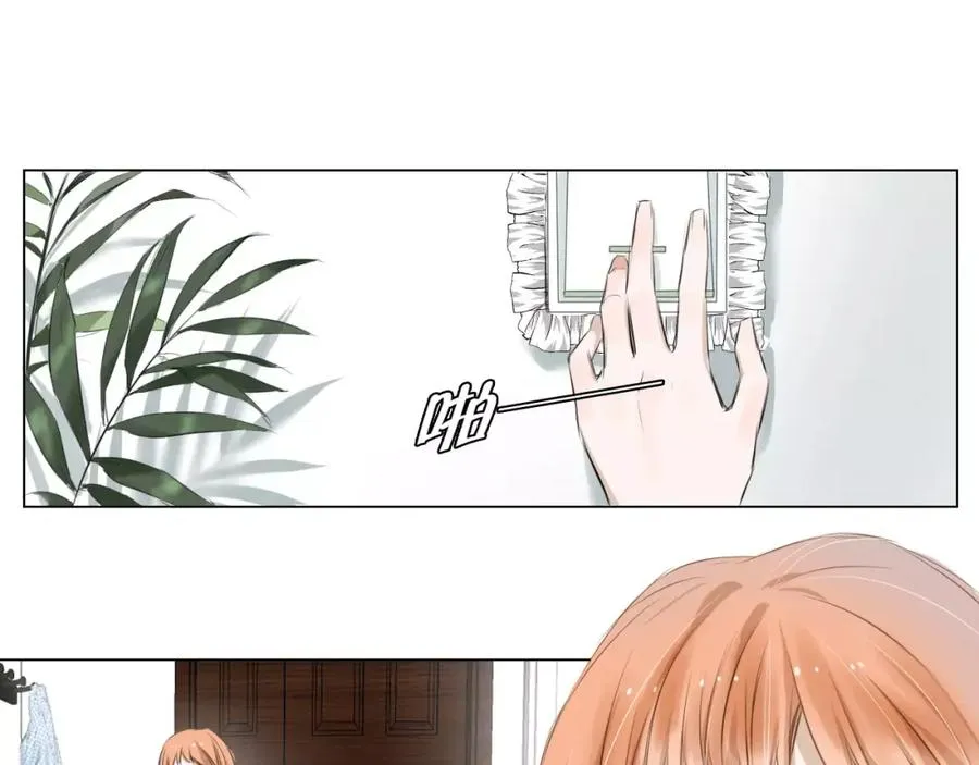 第273页