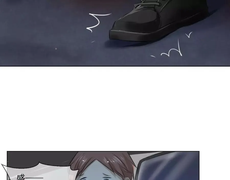 第306页