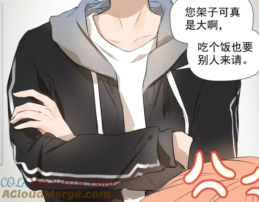 第180页