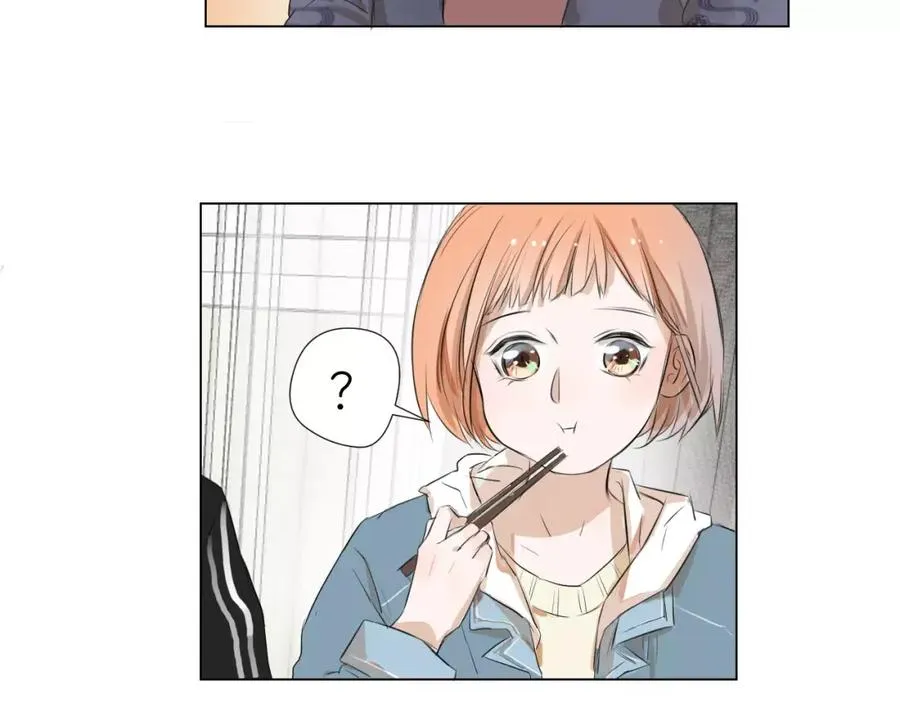 第237页