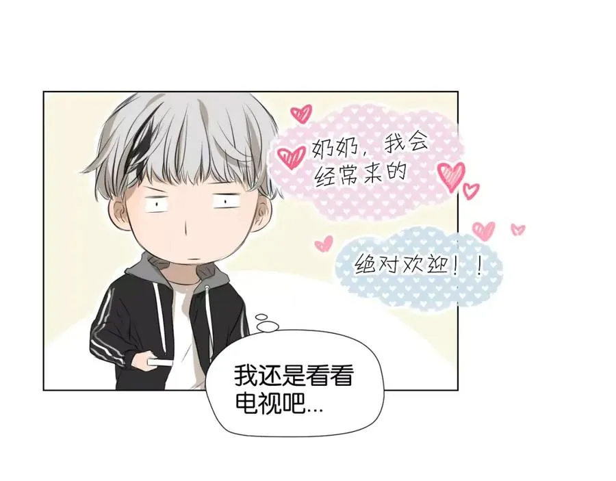 第246页