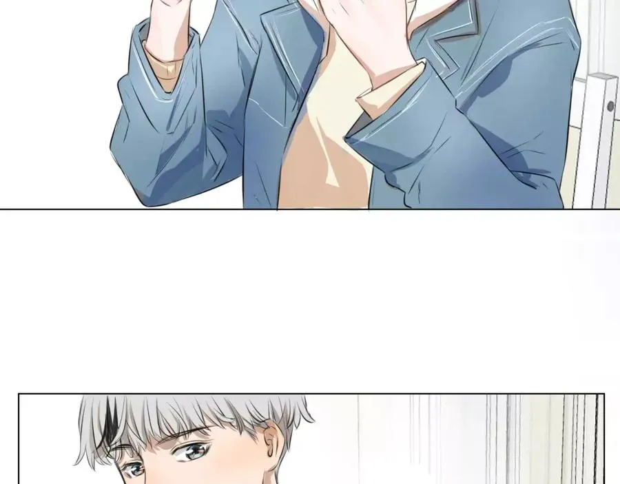 第219页