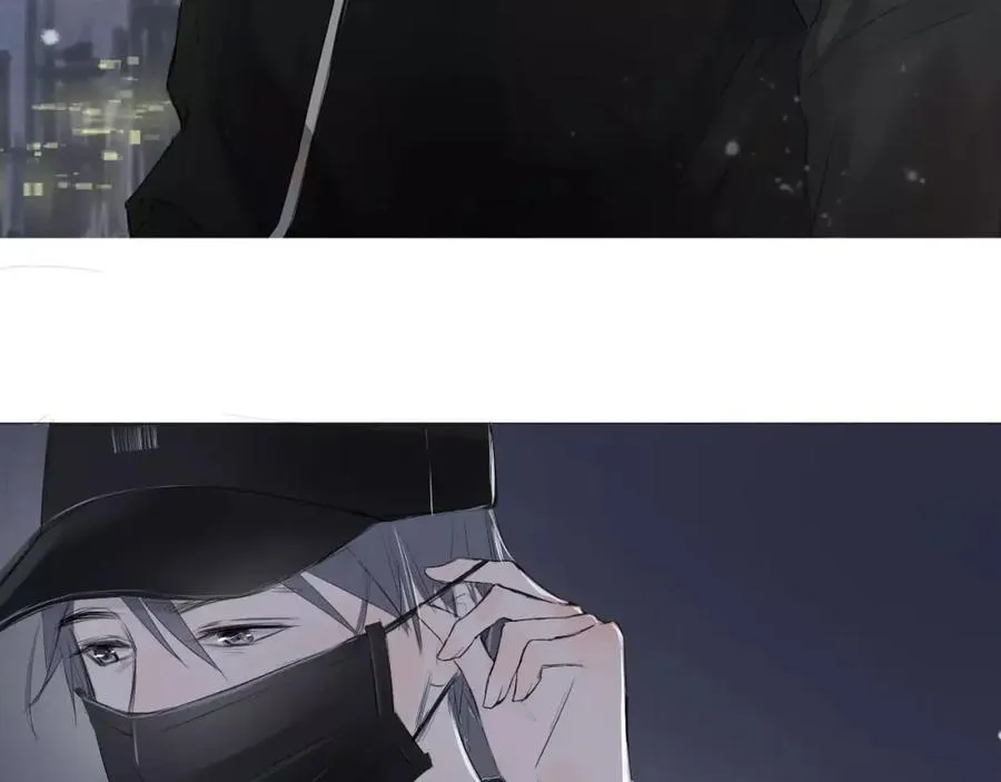 第318页