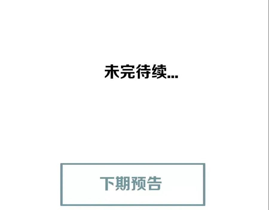 第327页