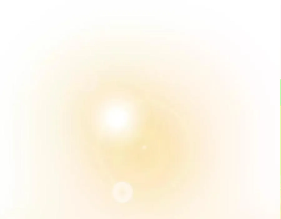 第330页