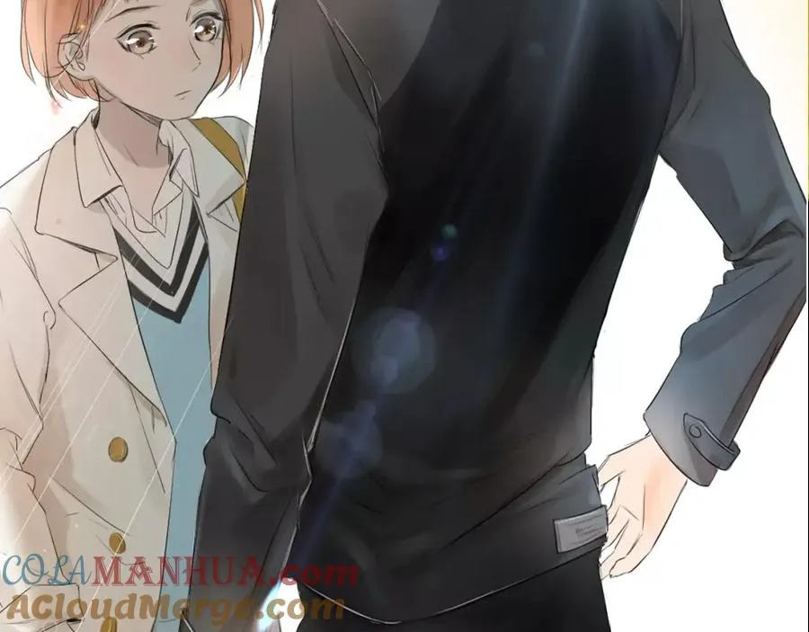 第336页