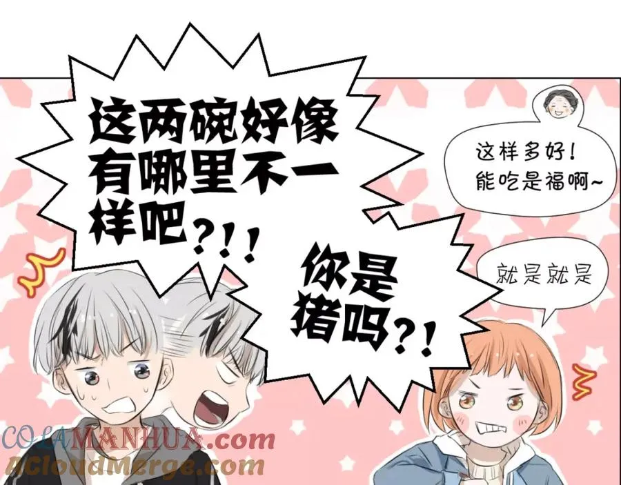 第204页