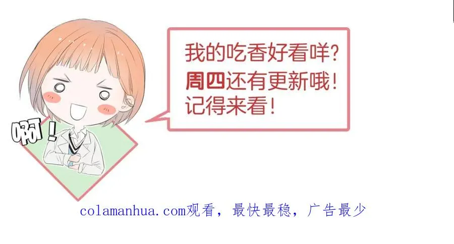 第357页