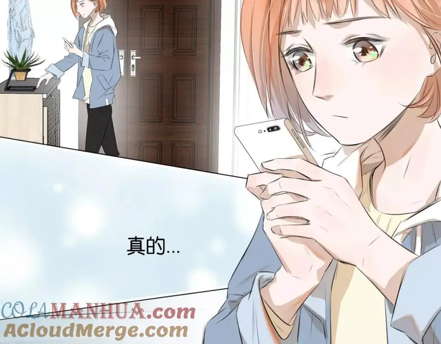 第276页