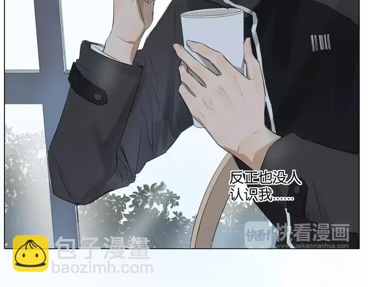 第327页