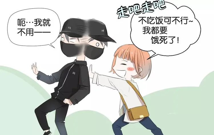 第282页