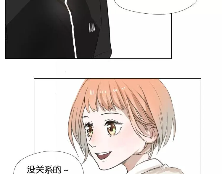 第216页