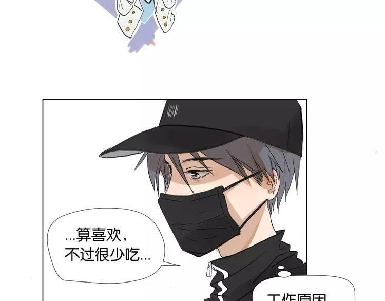 第234页