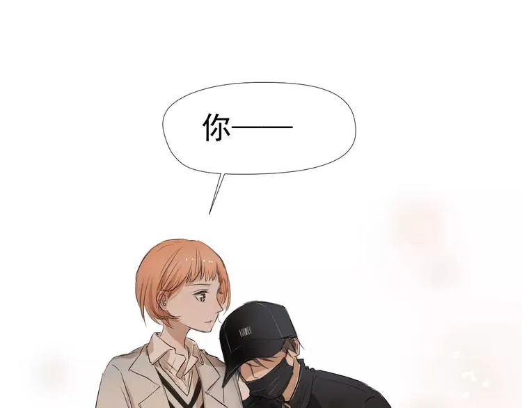 第273页