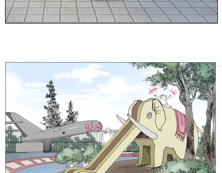 第198页