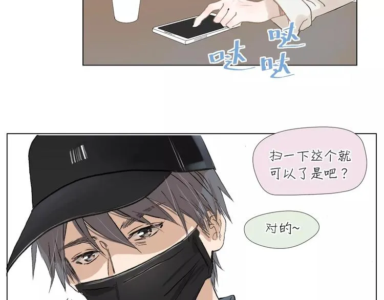 第189页
