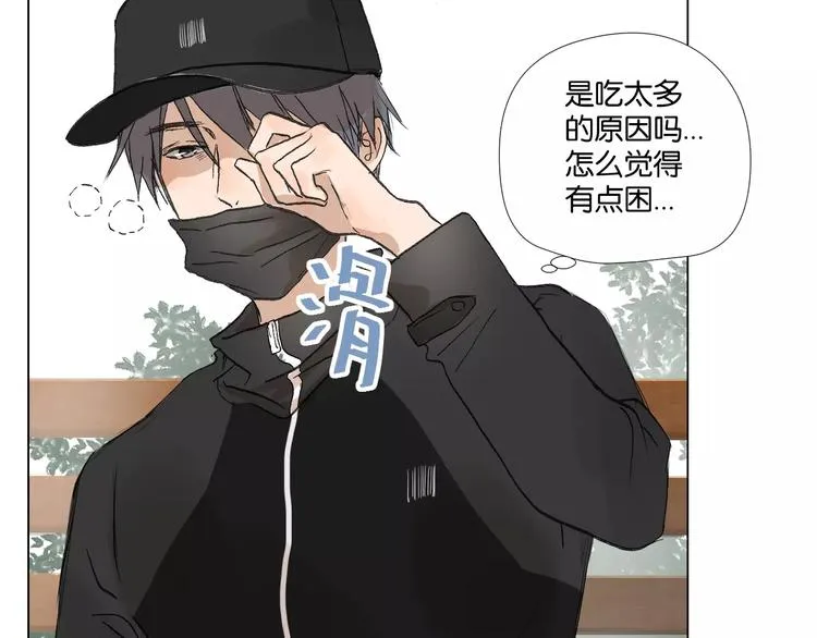 第246页