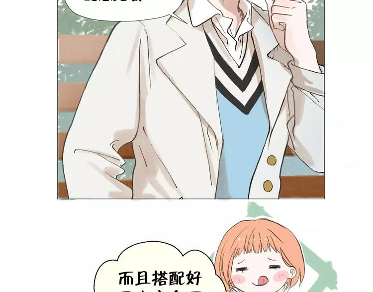 第240页