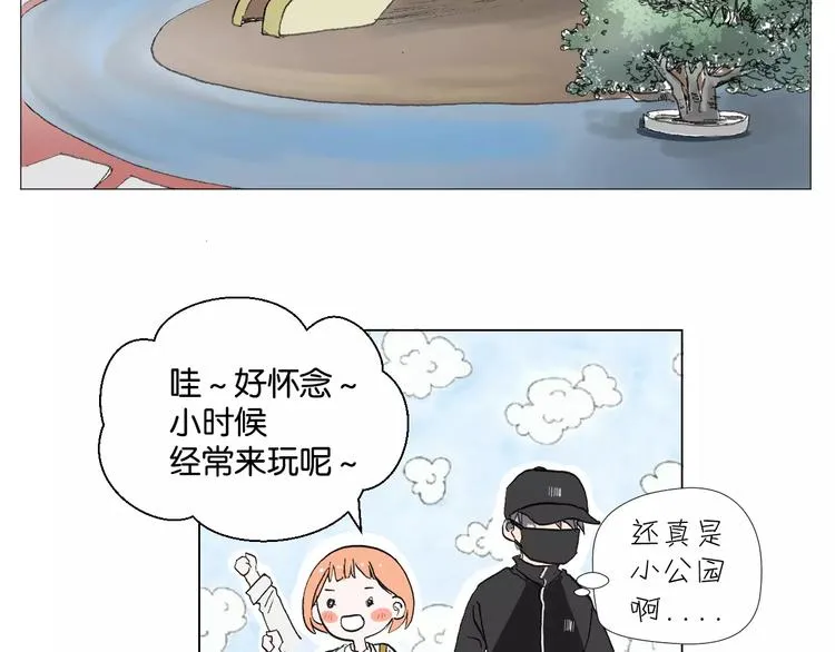 第201页