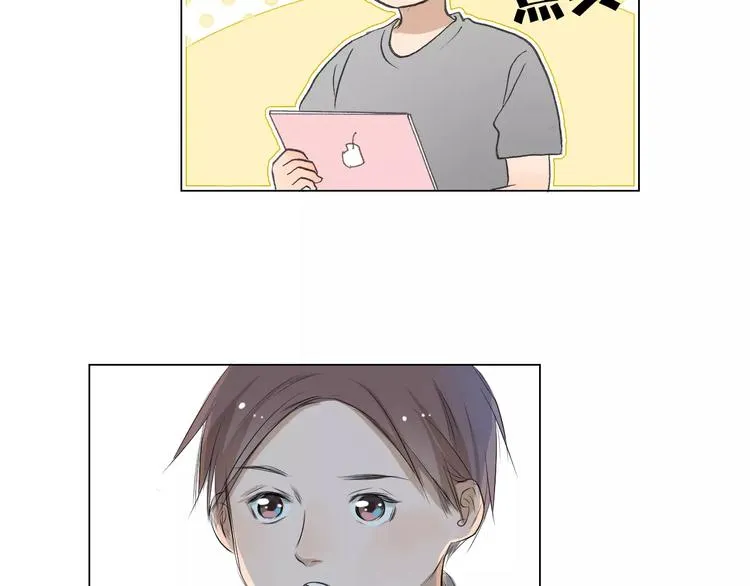 第444页
