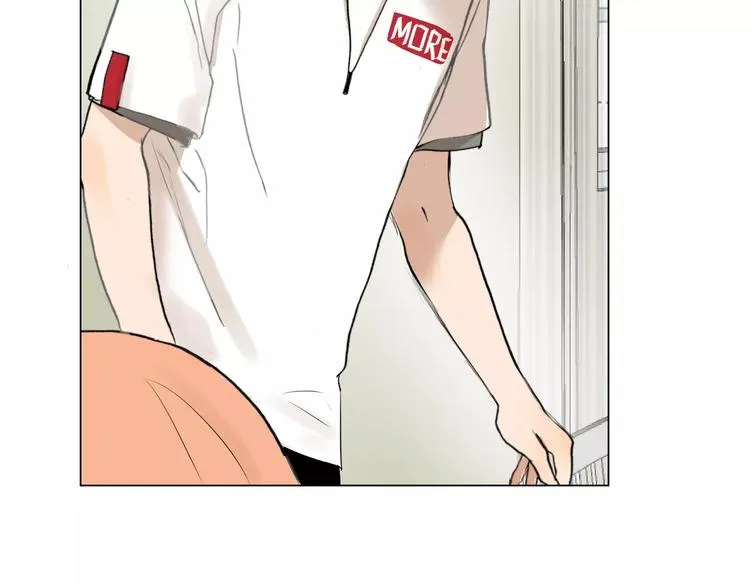 第237页