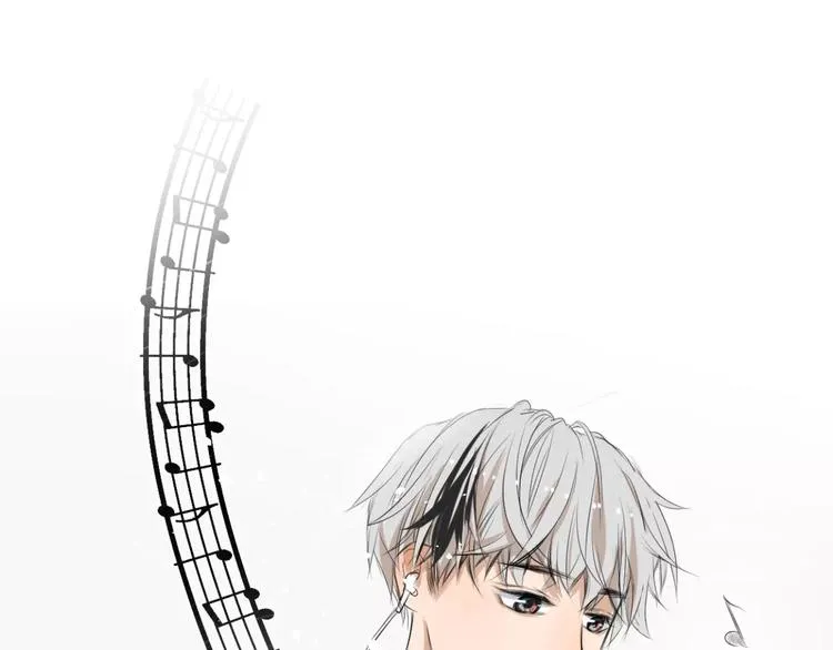 第273页