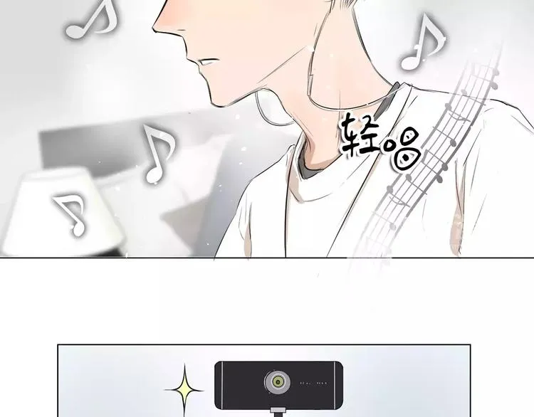 第267页