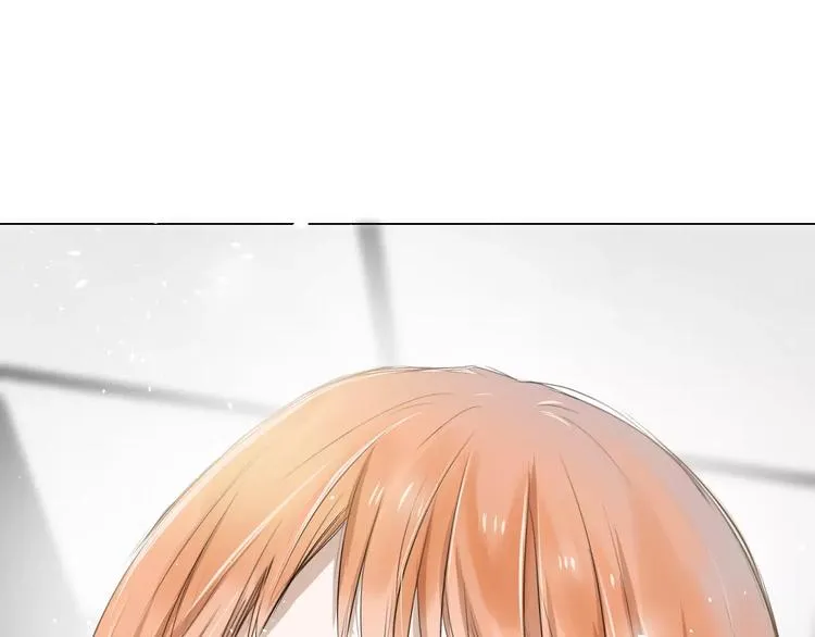 第501页