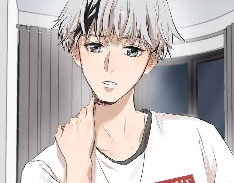 第345页