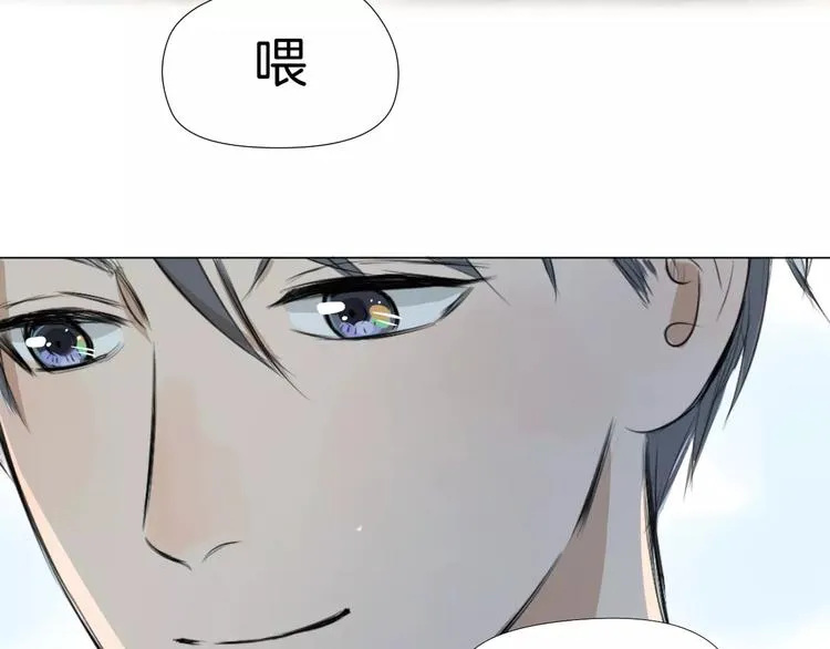 第387页
