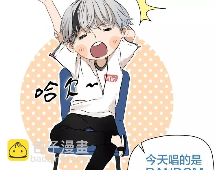 第318页