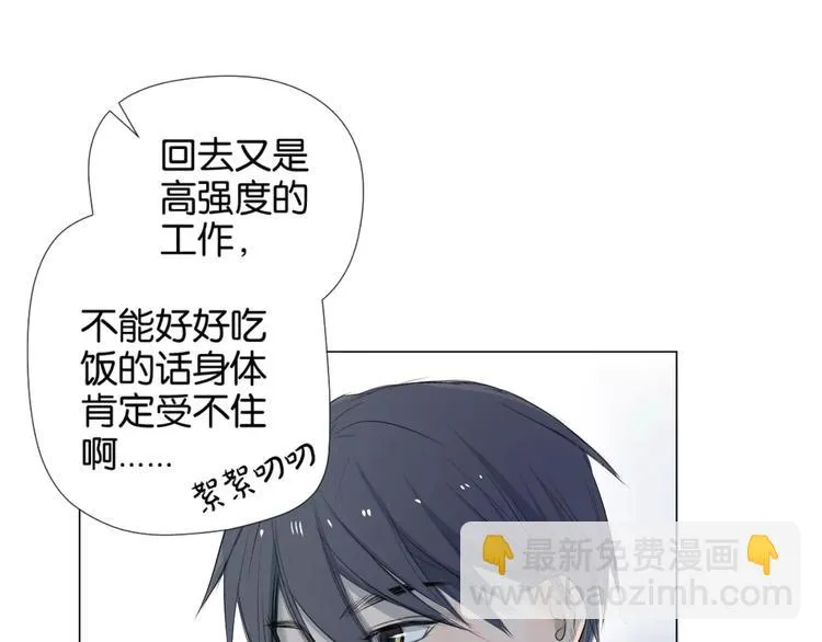 第477页