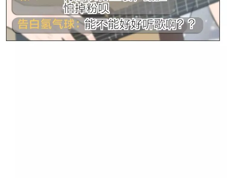 第291页