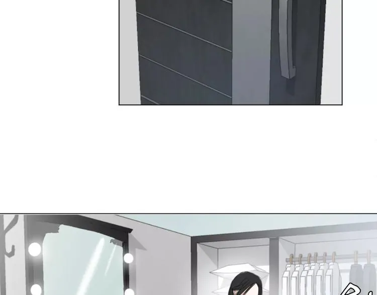 第324页
