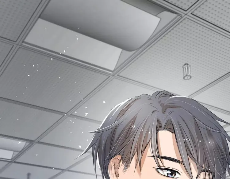 第363页