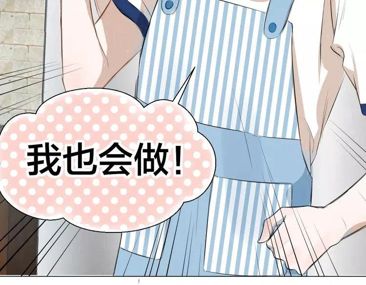 第303页