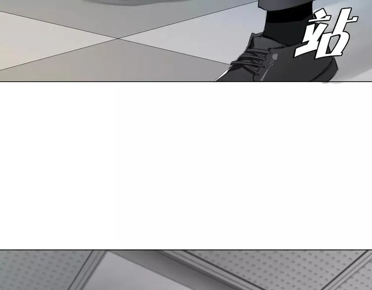 第360页