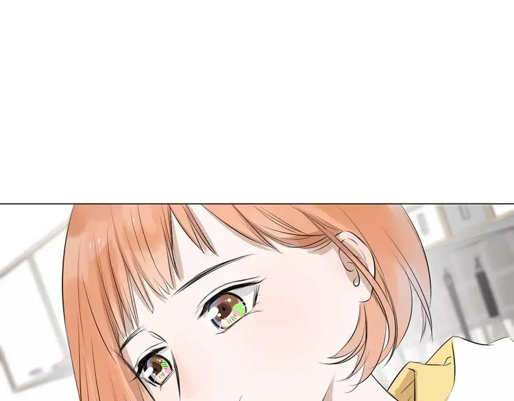 第405页