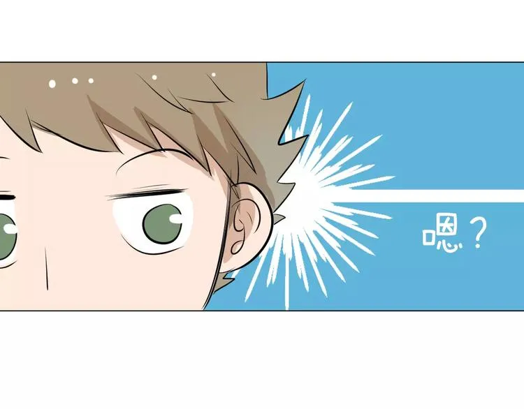 第357页